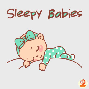 ดาวน์โหลดและฟังเพลง French Child's Song พร้อมเนื้อเพลงจาก Baby Lullabies