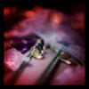 default album img
