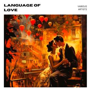 Listen to Feitio de Oração song with lyrics from Marilia Batista