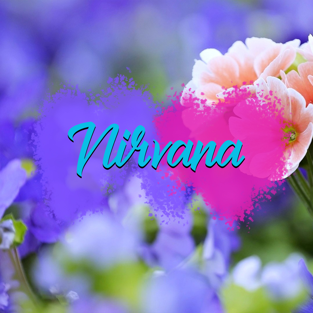 Nirvana