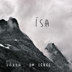 ดาวน์โหลดและฟังเพลง Januar พร้อมเนื้อเพลงจาก elva ísa