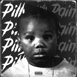Listen to Zi Dawg (Explicit) song with lyrics from Byron Messia