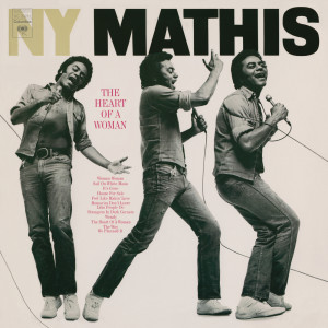 ดาวน์โหลดและฟังเพลง House for Sale พร้อมเนื้อเพลงจาก Johnny Mathis