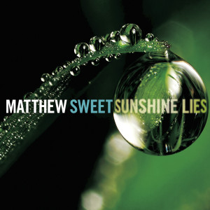 ดาวน์โหลดและฟังเพลง Badass พร้อมเนื้อเพลงจาก Matthew Sweet