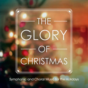 ดาวน์โหลดและฟังเพลง Pastoral Symphony - Pifa พร้อมเนื้อเพลงจาก 詹姆斯高威