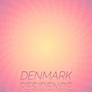 Various Artists的專輯Denmark Residence