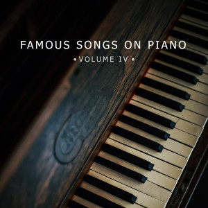 Album Answer Me, My Love from Stephan Schleiner