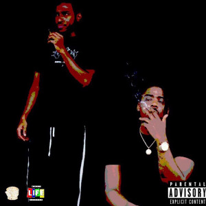 Dengarkan Covid-19 (Explicit) lagu dari Jake Snake dengan lirik