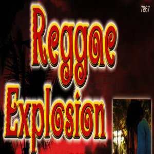 ดาวน์โหลดและฟังเพลง Island in the Stream พร้อมเนื้อเพลงจาก The Rastafarians