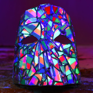 收听2RawR4U的Out the Window歌词歌曲