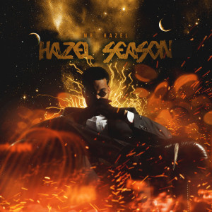 Album Hazel Season from 