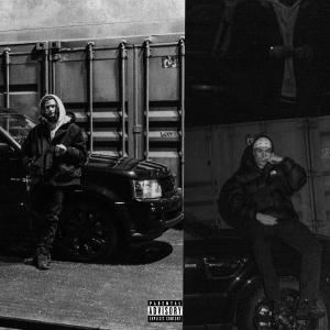 Listen to Method (Explicit) song with lyrics from NAUVI DAT NAME