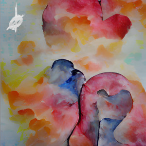 收聽Rookie的Be Your Love (VIP)歌詞歌曲