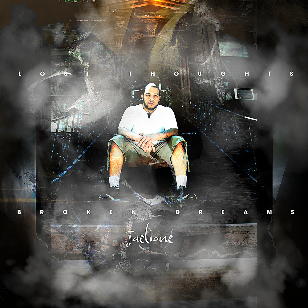 Late Night Destiny (Explicit)