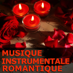 Listen to Musique romantique pour la soirée song with lyrics from Musique romantique