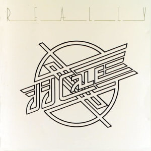 ดาวน์โหลดและฟังเพลง Going Down พร้อมเนื้อเพลงจาก J.J. Cale