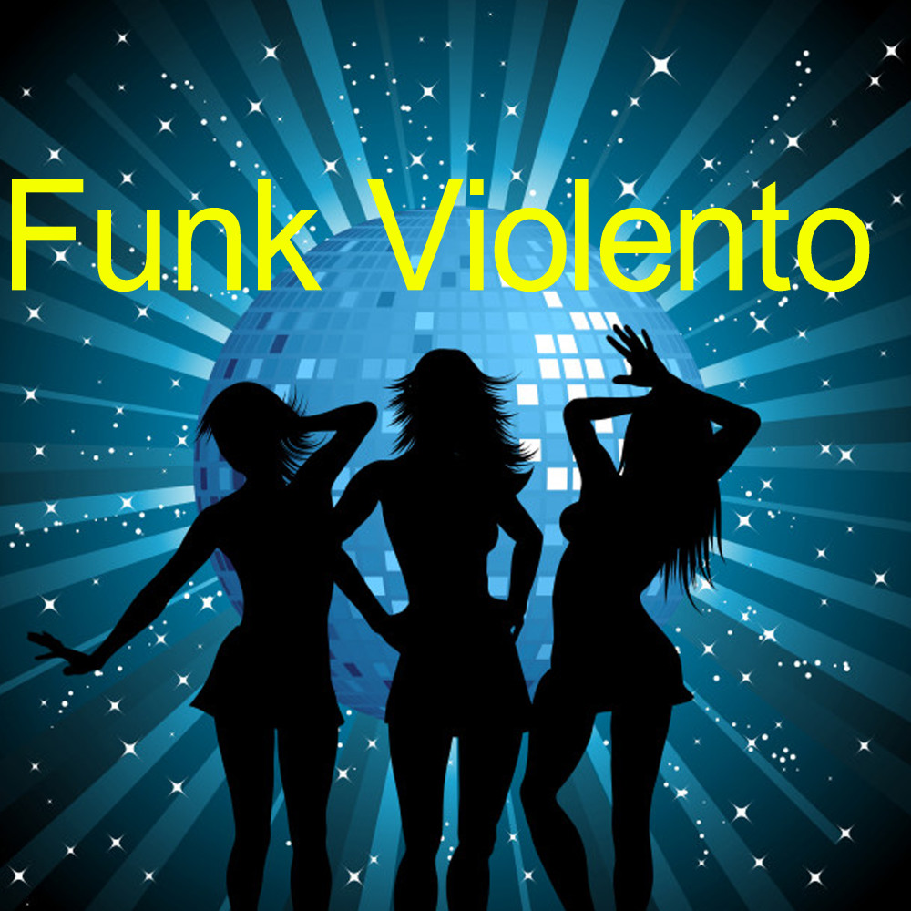 Funk Violento