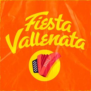 收聽Los K Morales的Acróstico (Album Versión)歌詞歌曲