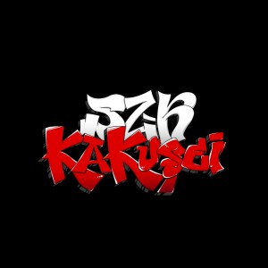 Listen to KaKusei (Explicit) song with lyrics from SZK