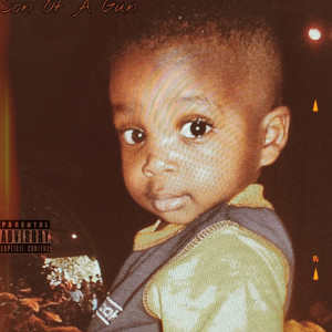 Dengarkan lagu Son of a Genius (Explicit) nyanyian Bigrixh dengan lirik