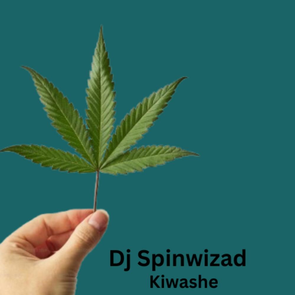 Kiwashe