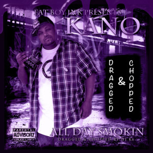 ดาวน์โหลดและฟังเพลง My Shoulder (Explicit) พร้อมเนื้อเพลงจาก Kano