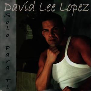 ดาวน์โหลดและฟังเพลง Latin Lover(Techno Remix) พร้อมเนื้อเพลงจาก David Lee Lopez