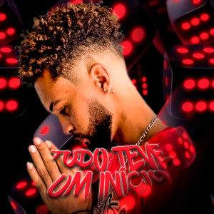 收聽ND NO BEAT的Só Botadão (feat. Mc Vittin PV) (Explicit)歌詞歌曲