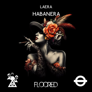 Listen to Habanera song with lyrics from Laera