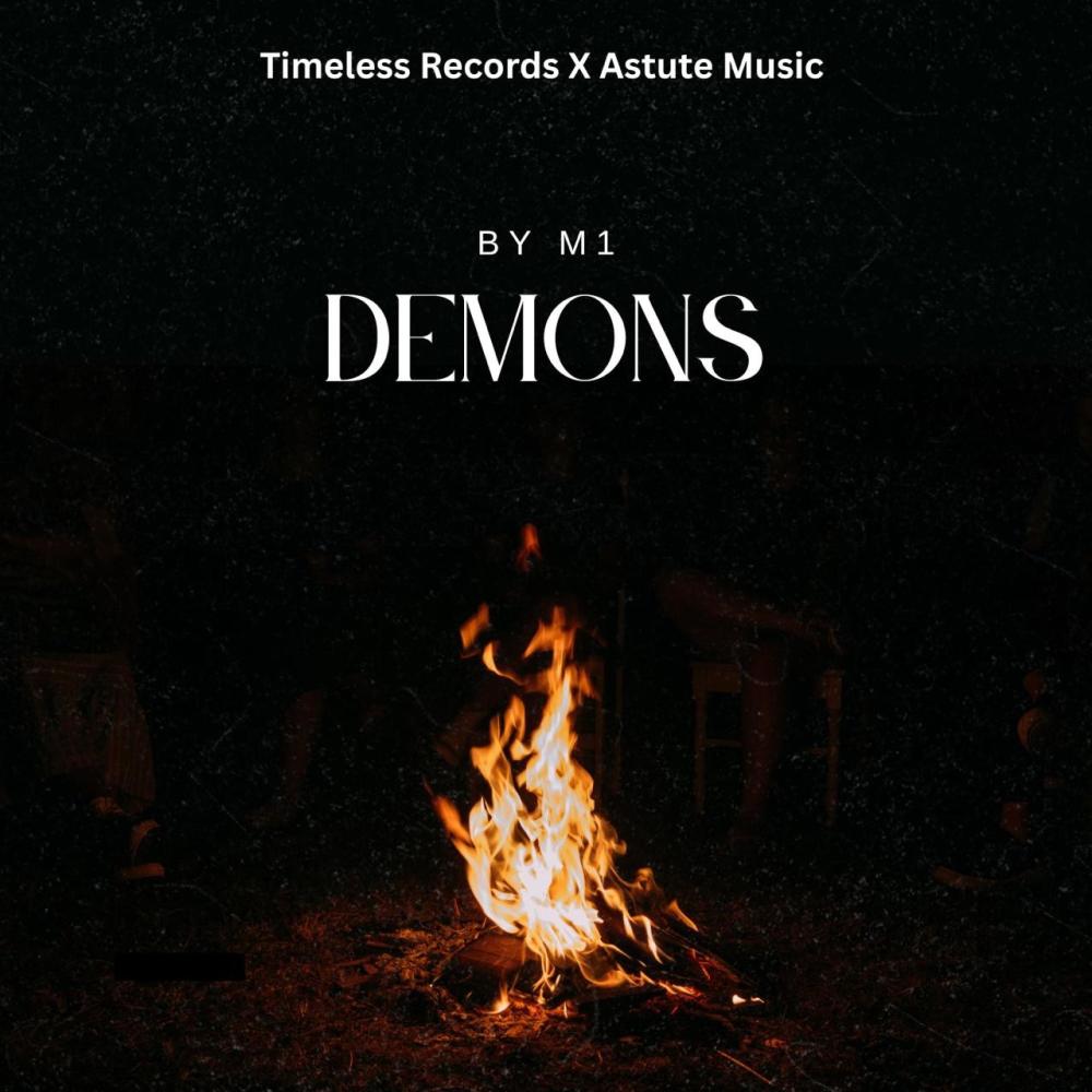 M1 (Demons)