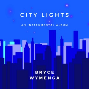 ดาวน์โหลดและฟังเพลง Night Club พร้อมเนื้อเพลงจาก Bryce Wymenga