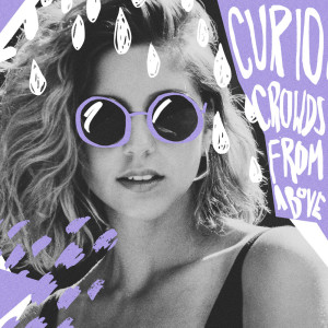 Listen to Something About You (其他) song with lyrics from Dinah Smith