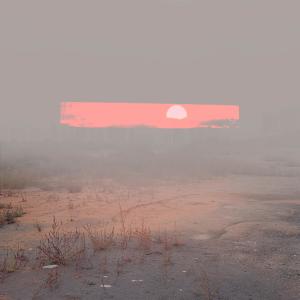 ดาวน์โหลดและฟังเพลง Pink Freckles (Vanity Productions Remix) พร้อมเนื้อเพลงจาก Aires