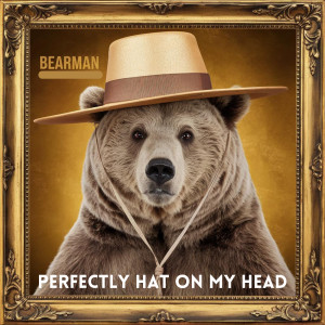 Listen to Hearth of God song with lyrics from Bearman
