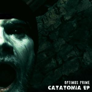 Album Catatonia EP (Explicit) from Optimus Prime