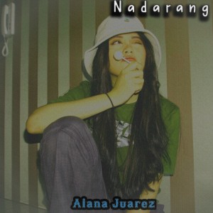 Aiana Juarez的專輯Nadarang