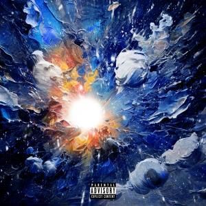 Listen to I Do It song with lyrics from J.holy