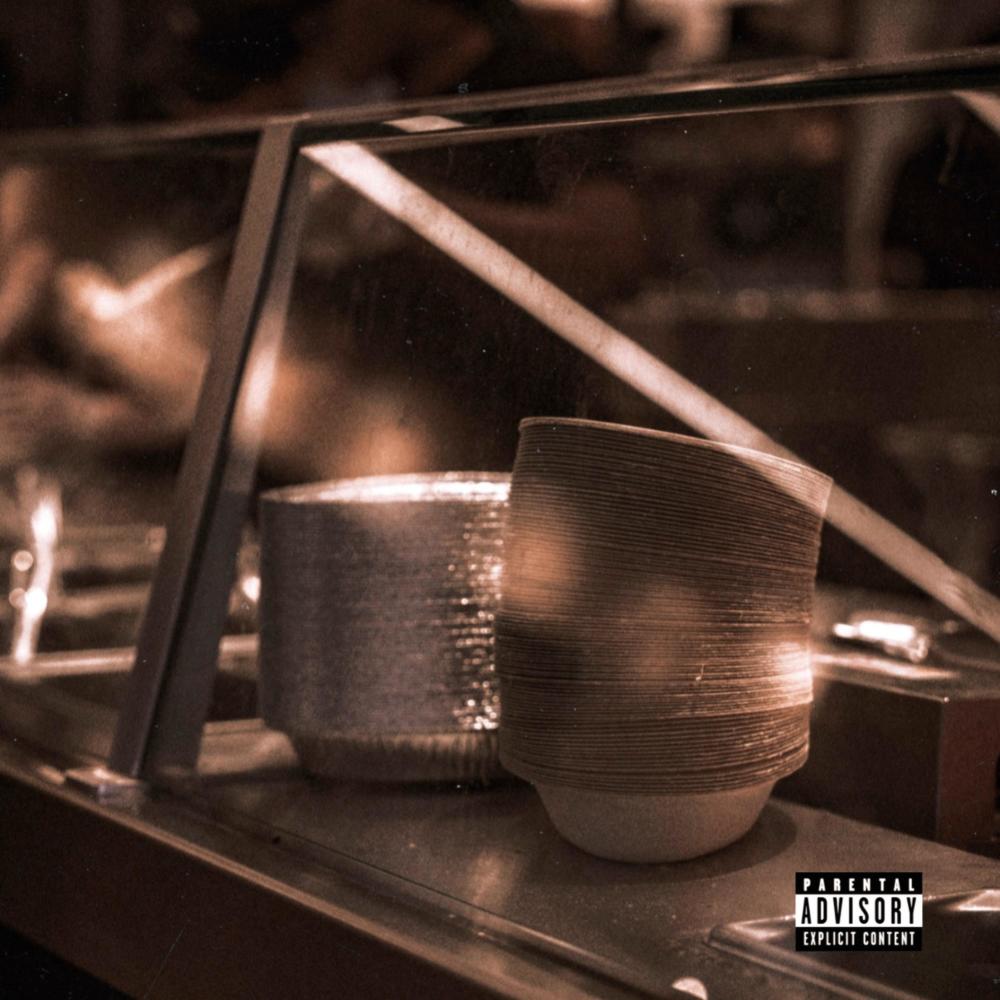 Cold (feat. Dreebo) (Explicit)