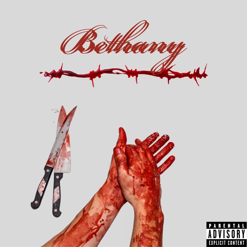 Bethany (off the mental) (Explicit)