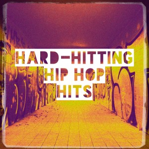 Hard-Hitting Hip Hop Hits dari Hip Hop Club