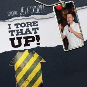 ดาวน์โหลดและฟังเพลง Why It Is Hard For Women To Lose Weight (Explicit) พร้อมเนื้อเพลงจาก Jeff Caudill