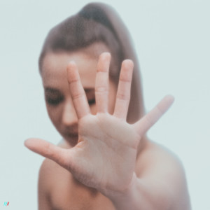 ดาวน์โหลดและฟังเพลง Oikein pieni พร้อมเนื้อเพลงจาก KARU