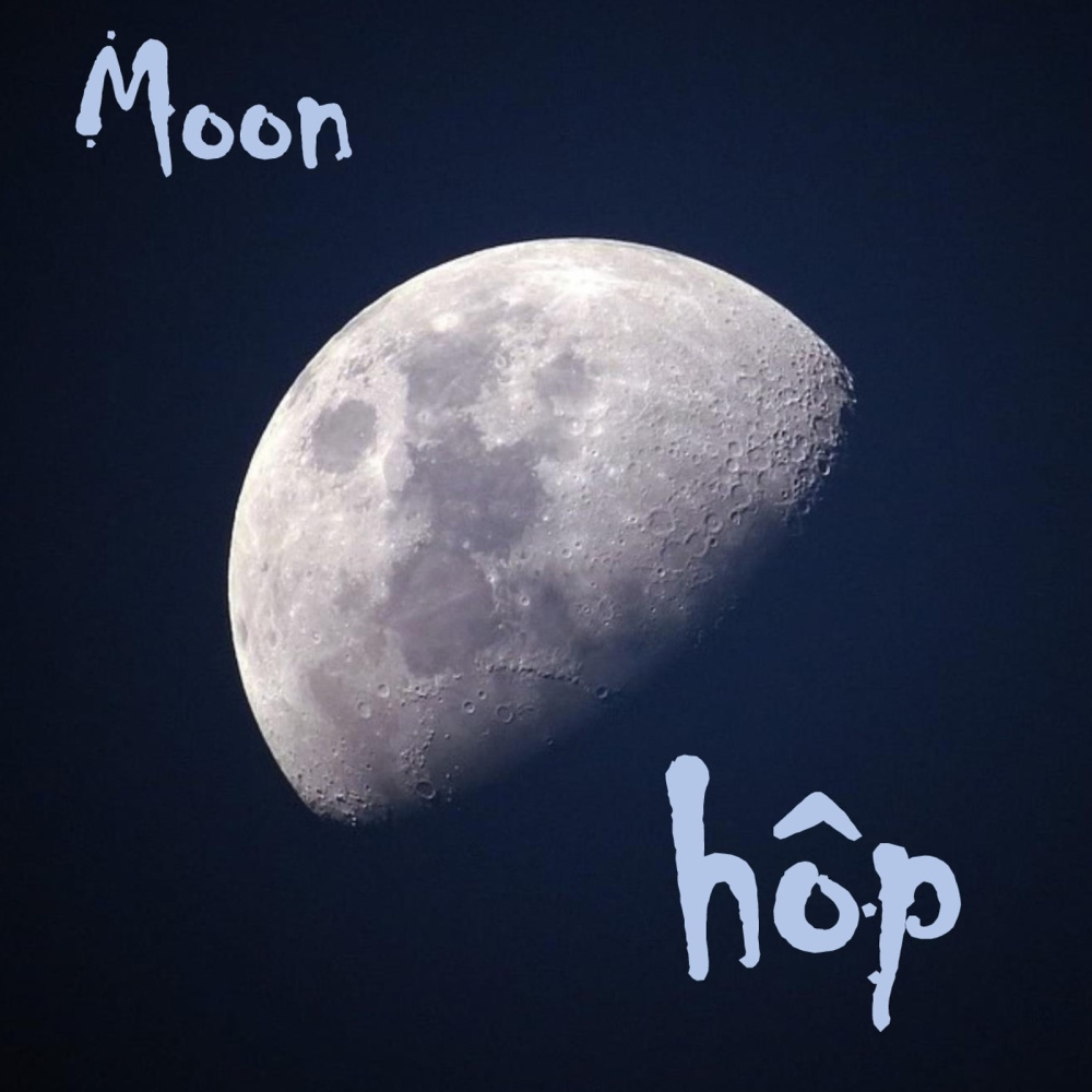 Moon