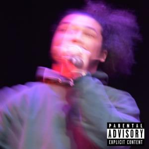 ดาวน์โหลดและฟังเพลง Stargaze (feat. TSG: AP!) (Explicit) พร้อมเนื้อเพลงจาก Shane Finesse