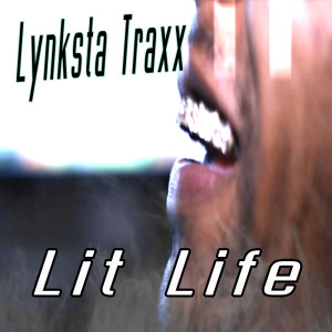 ดาวน์โหลดและฟังเพลง Jordan & Pippen (Explicit) พร้อมเนื้อเพลงจาก Lynksta Traxx