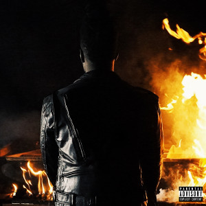 收聽Nevelle Viracocha的Multiply (Explicit)歌詞歌曲