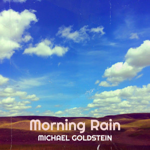 Album Morning Rain from 