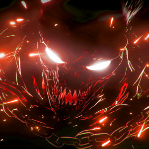 ดาวน์โหลดและฟังเพลง MTG - MONEYBOUND - Slowed (Slowed) พร้อมเนื้อเพลงจาก KXTSU