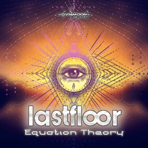 Listen to Equation Theory (Original Mix) song with lyrics from Lastfloor