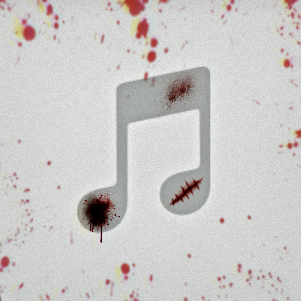 COMM STAMM (Explicit)